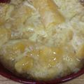 ぞうさん☆'s cooksnap of when they made フワフワお味噌汁.
