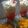 ｆｕｕｕｕｕｕ｀s's cooksnap of when they made 桃感たっぷり♡ピーチフラペチーノ.