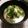 ぱっぷりん's cooksnap of when they made 子どもも大好き我が家の冷や汁.