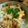 M130018's cooksnap of when they made 唐揚げ丼.
