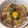 ☆コレット★'s cooksnap of when they made ＊5分de美味しい豚バラ丼＊.