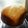 ホワイトモモンガ's cooksnap of when they made HBにお任せメロンパン風食パン.