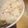 クッキー12's cooksnap of when they made 超簡単！ ジャーマンポテト ミラノ風.