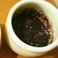 10玲花30's cooksnap of when they made バレンタインに❤ 濃厚！焼きチョコケーキ.