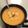クック2852HG☆'s cooksnap of when they made カボチャとサツマイモのポタージュ.