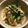 よねころ's cooksnap of when they made 俺流！ニラと鶏ささ身のピリ辛梅干し和え.