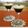 みんみん607's cooksnap of when they made コーヒーゼリー.