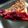とにかく肉を柔らかく's cooksnap of when they made シンプルブルーベリーパイ.