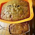 あまいこびと's cooksnap of when they made HBでパセリチーズ食パン.