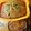 あまいこびと's cooksnap of when they made HBでパセリチーズ食パン.