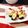misatona's cooksnap of when they made 簡単!!海老のﾏﾖ&ﾍﾟｯﾊﾟｰ焼き.