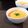 misatona's cooksnap of when they made トマトと玉葱、人参のポタージュ☆冷温OK.