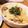 ccccccc7's cooksnap of when they made じんわり簡単生姜ごはん.
