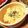 ccccccc7's cooksnap of when they made トースターで☆簡単チーズ焼き.