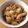 Ｍatu☆Music's cooksnap of when they made 白菜の煮びたし.