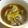 オイゼビウス's cooksnap of when they made レタス鶏むね肉 アスパラのカレー風スープ.