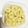 ちぇんぴー's cooksnap of when they made バナナ救済！変色無＊蜂蜜フローズンバナナ.