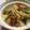 あじさいかあさん's cooksnap of when they made 我が家のひつまぶし.