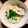 はるのゆすら's cooksnap of when they made ニラぽん.
