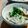 はるのゆすら's cooksnap of when they made 豚もやしの蒸ししゃぶ鍋・ニラポンだれで.