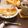 おれんじぺこ．'s cooksnap of when they made 水切りヨーグルト使用☆チーズケーキ♪.