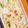 はやしこんぶ's cooksnap of when they made 定番‼グラタン★。.