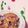 Saaya10's cooksnap of when they made ふんわ～り♪簡単美味しい豆腐ハンバーグ.