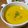 ダビデンコ's cooksnap of when they made かぼちゃの冷製スープ.