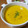 ダビデンコ's cooksnap of when they made かぼちゃの冷製スープ.