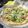 クックPTZ4LO☆'s cooksnap of when they made 手間要らず！カリサクッピザ生地♡.