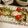 akko♪（＾＾）♪'s cooksnap of when they made 簡単☆フライパンで蒸し焼き洋風ブリ.