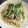 ベキベッキー's cooksnap of when they made めんつゆで作る水菜のツナおろしスパゲティ.