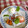 ルロワ・モワ's cooksnap of when they made お弁当に♪ゆで卵の柚子胡椒マヨ.