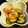 ミミスラッシュ's cooksnap of when they made キュウリとちくわのごまマヨ.