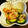 ミミスラッシュ's cooksnap of when they made キュウリとちくわのごまマヨ.