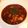 hasicco's cooksnap of when they made カレーの残りでカレーうどん.
