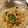 HL♪'s cooksnap of when they made ツナのスパゲッティ・プッタネスカ.