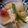 kintoto3's cooksnap of when they made まるごと玉ねぎのトロットロ煮.