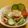 もんしゅしゅ's cooksnap of when they made ぽりぽり切り干しゴマヨサラダ.