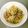 ウメ吉さん's cooksnap of when they made 生姜たっぷり和風あんかけ丼.