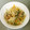 ウメ吉さん's cooksnap of when they made 生姜たっぷり和風あんかけ丼.