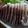 stablo's cooksnap of when they made 単純！イカ丸焼き.