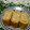 赤い電話's cooksnap of when they made 卵焼き お弁当.