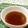 赤い電話's cooksnap of when they made 即席！我が家の簡単めんつゆ！.