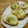 赤い電話's cooksnap of when they made 椎茸のマヨチーズ焼き.