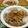 赤い電話's cooksnap of when they made 超簡単！夏バテに冷ぶっかけ梅そば☆.
