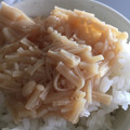 ぷるみき's cooksnap of when they made 簡単 手作りなめたけ.