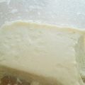 mint's cooksnap of when they made 混ぜて待つだけ！簡単豆乳ヨーグルト！.