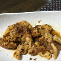 黒猫ぶんぶん's cooksnap of when they made ❤簡単!冷めてもやわらか豚の生姜焼き❤.