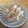 おはなすき's cooksnap of when they made スイカの皮のお漬物☆ごま醤油で.